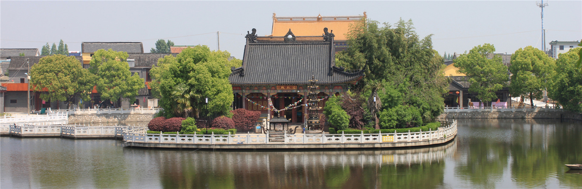 �󻨴�����